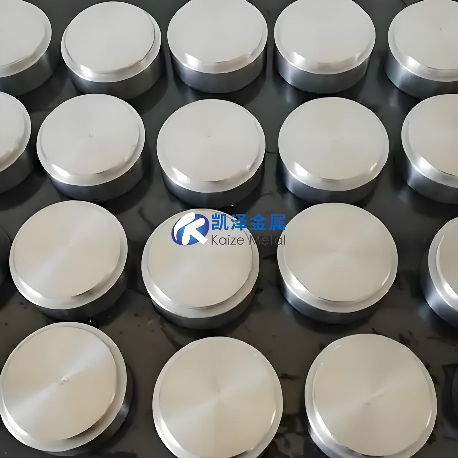 1747906479601554.jpg 70a84fddf3fd29bfb5c547ed1aab1652.jpg