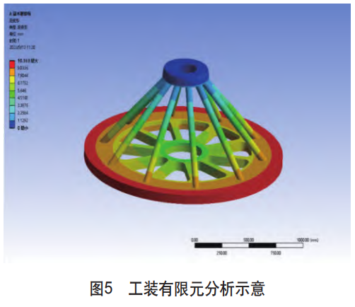 1752978390265545.png 截圖20250720100058.png