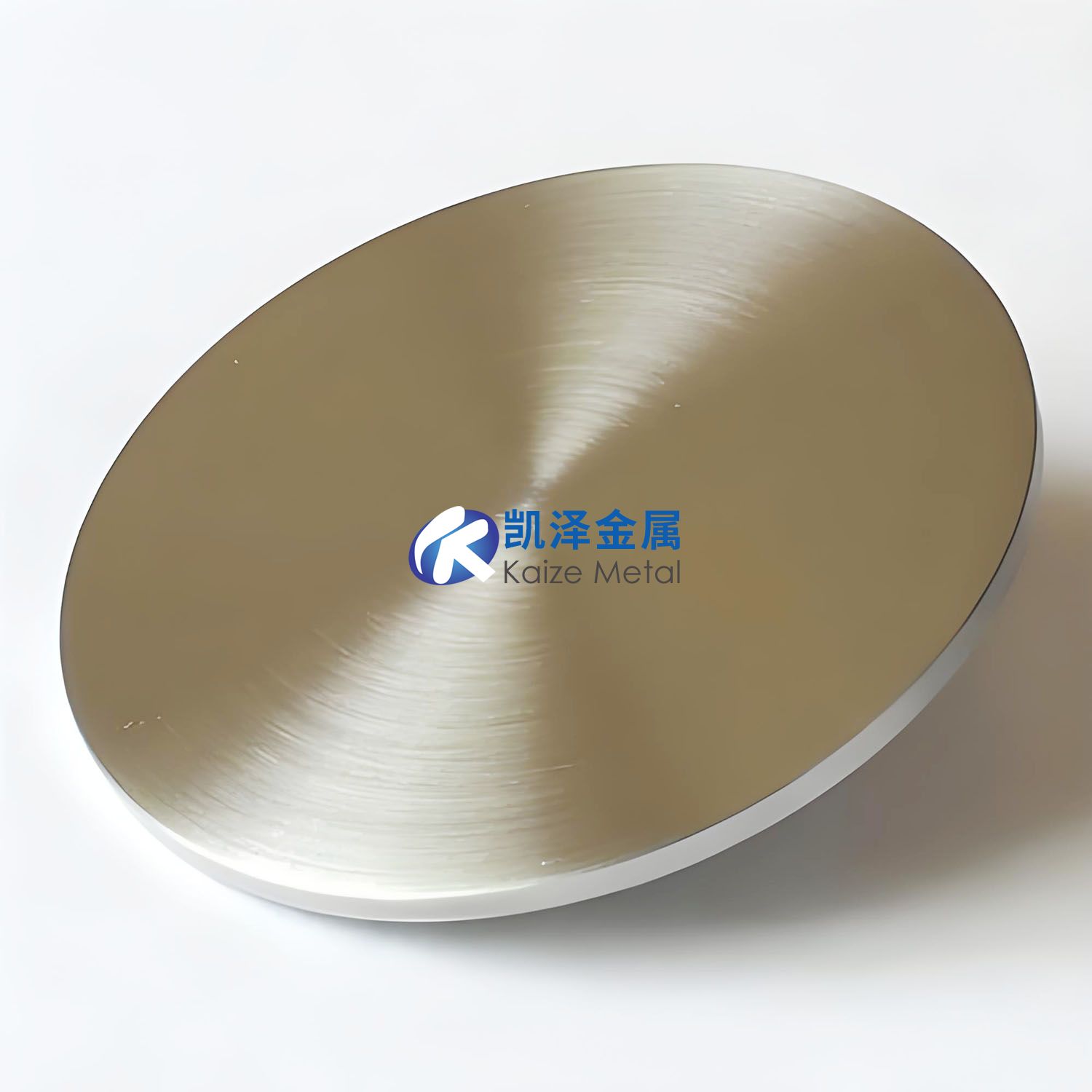 1754877162666701.jpg b337ba5d5a60480580d8b584f94abe55.jpg