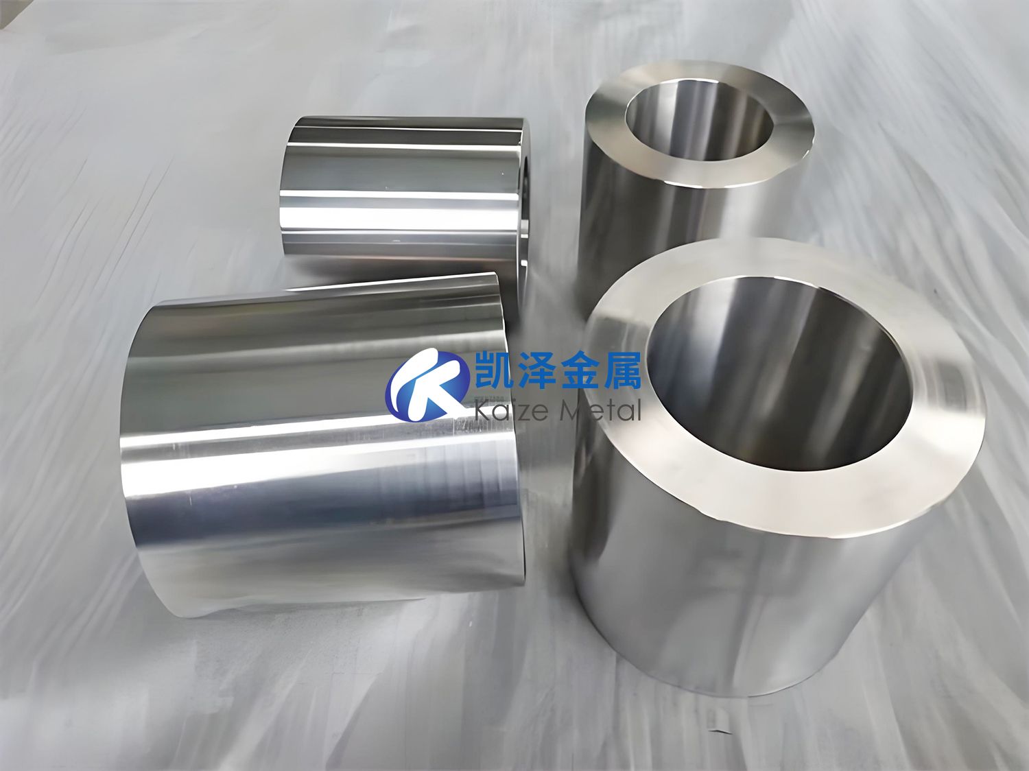 1754900735984574.jpg 31b37628db3fa247d712336ec2b9d67c.jpg