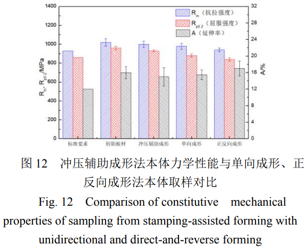 1765419288227117.png 截圖20251211094933.png