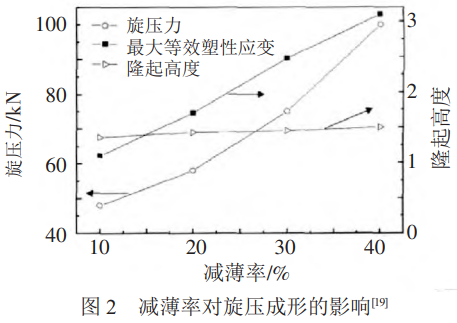 1768209927113315.png 截圖20260112171811.png