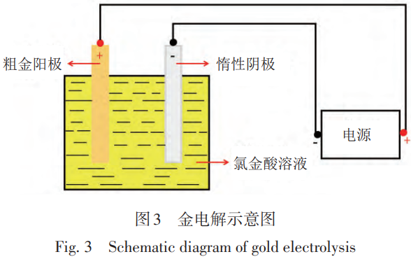 1768359800783370.png 3.png