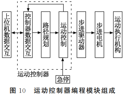 1769069261596511.png 10.png