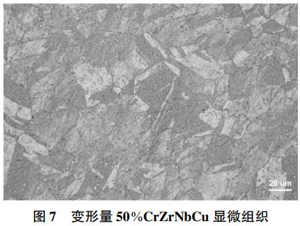 1769310888225996.png 7.png