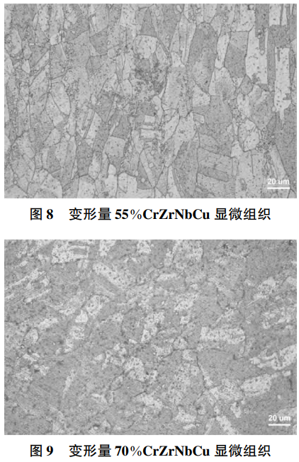 1769310896692113.png 8-9.png