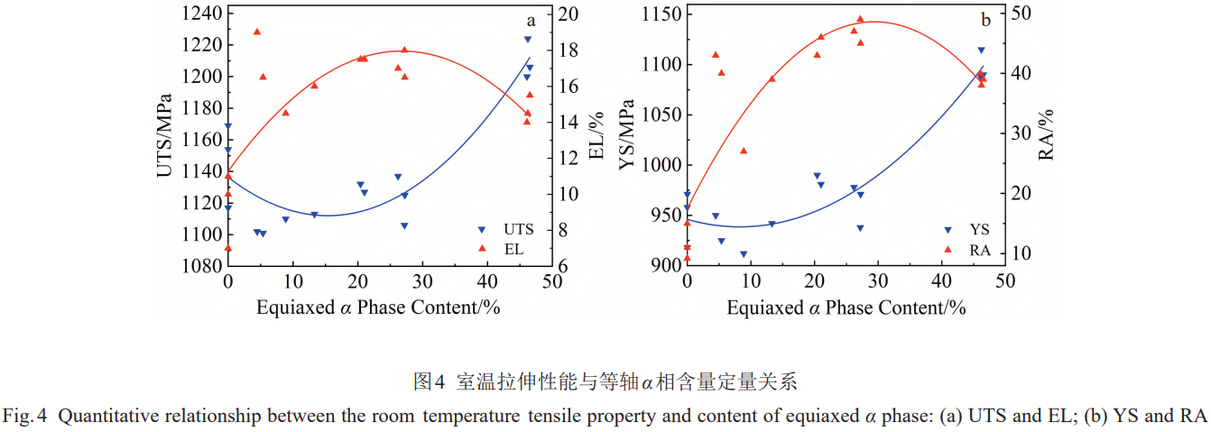 1776130485716683.png 4.png