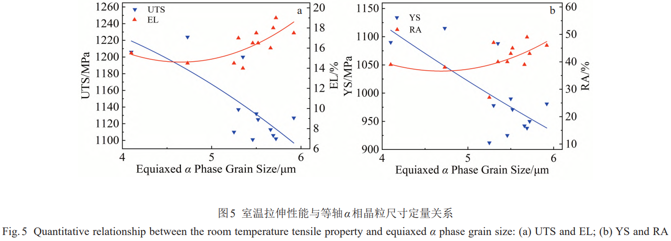 1776130498652370.png 5.png